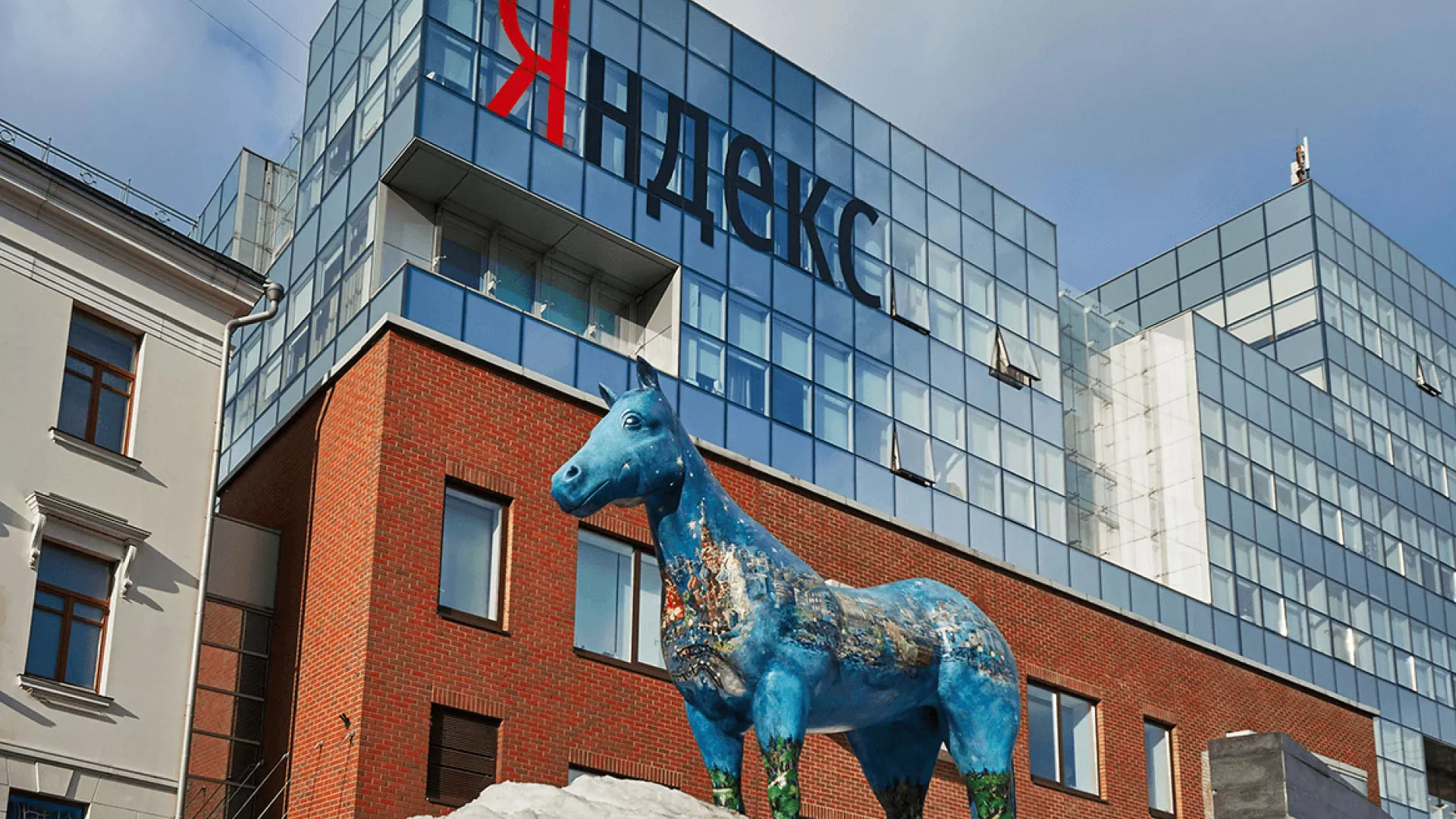 Что не так с Яндекс? Взгляд со стороны веб-студии в Курске