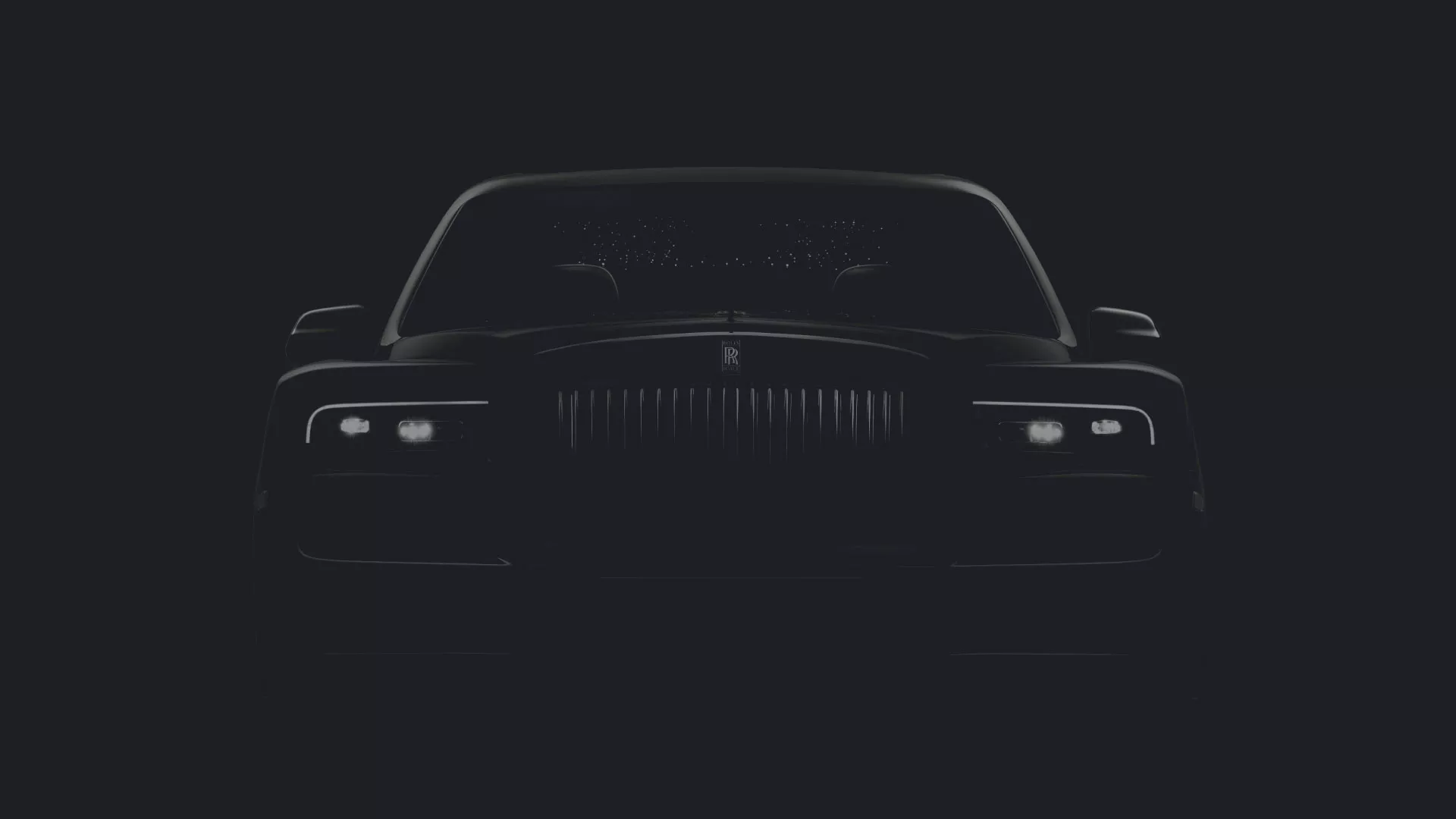 Создание сайта тюнинг-ателье «Imperial Tuning» в Курске