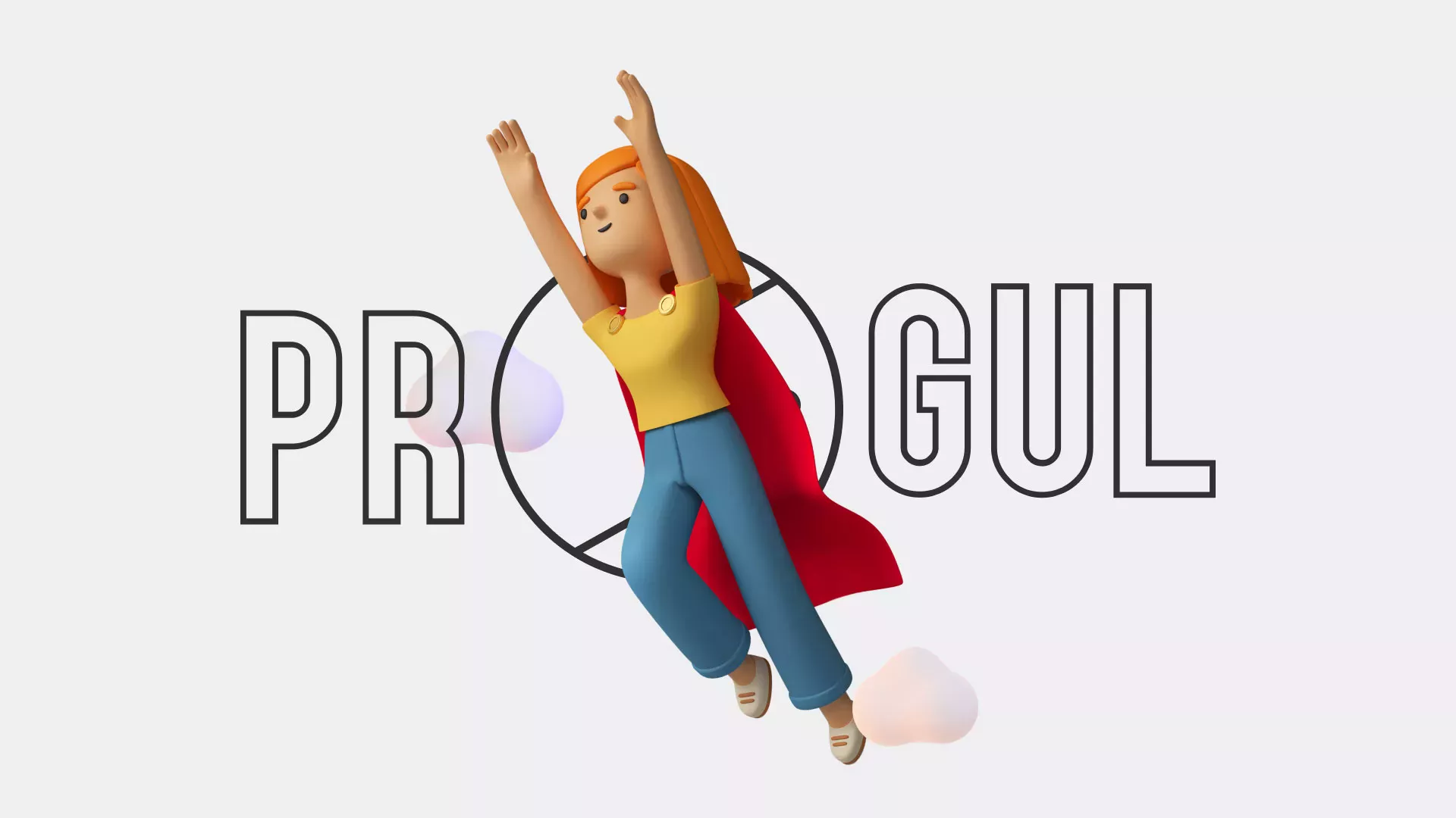 Создание онлайн-сервиса в Курске по рефератам и курсовым работам