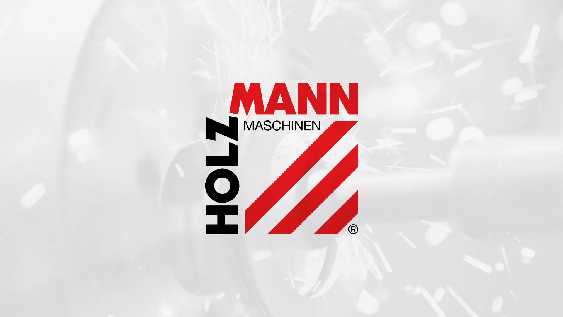 Создание сайта компании «HOLZMANN Maschinen GmbH» в Курске