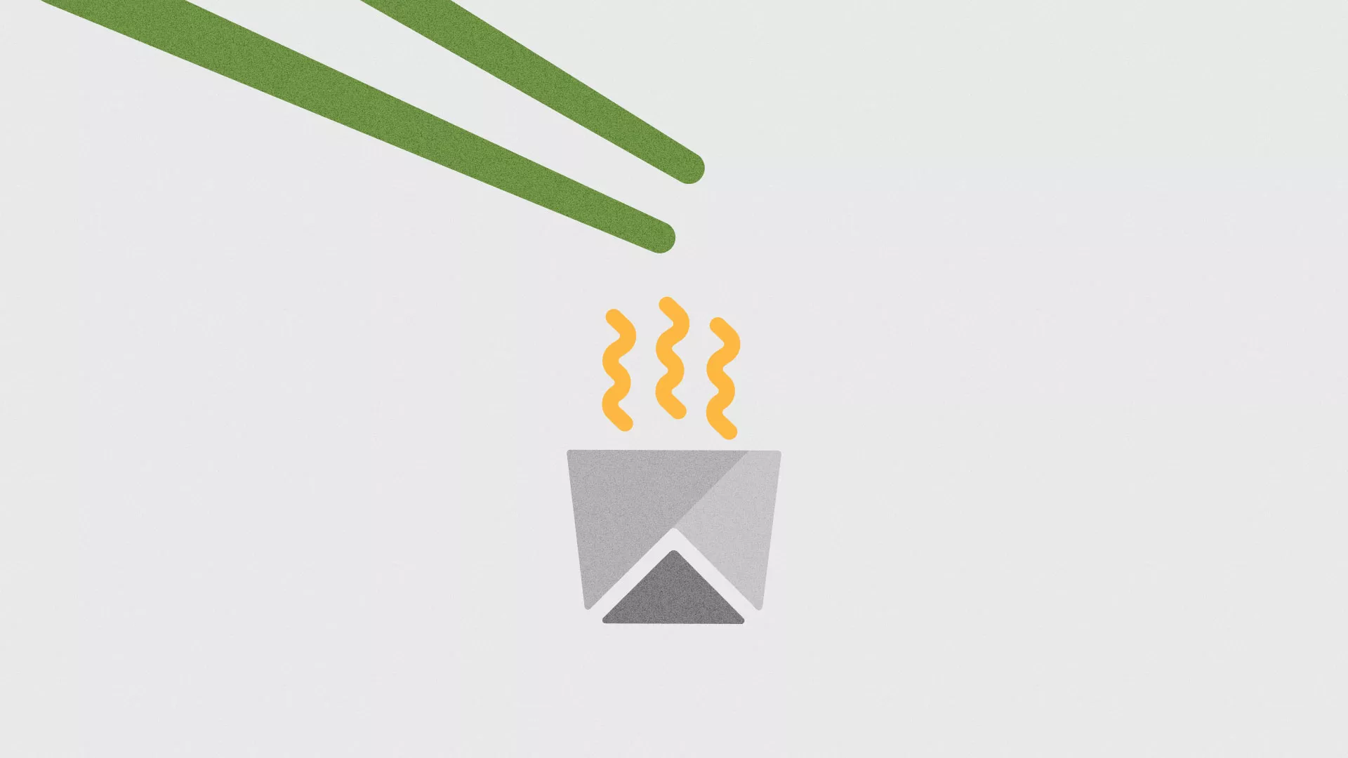 Разработка дизайна визиток суши-бара «Roll Wok Club» в Курске