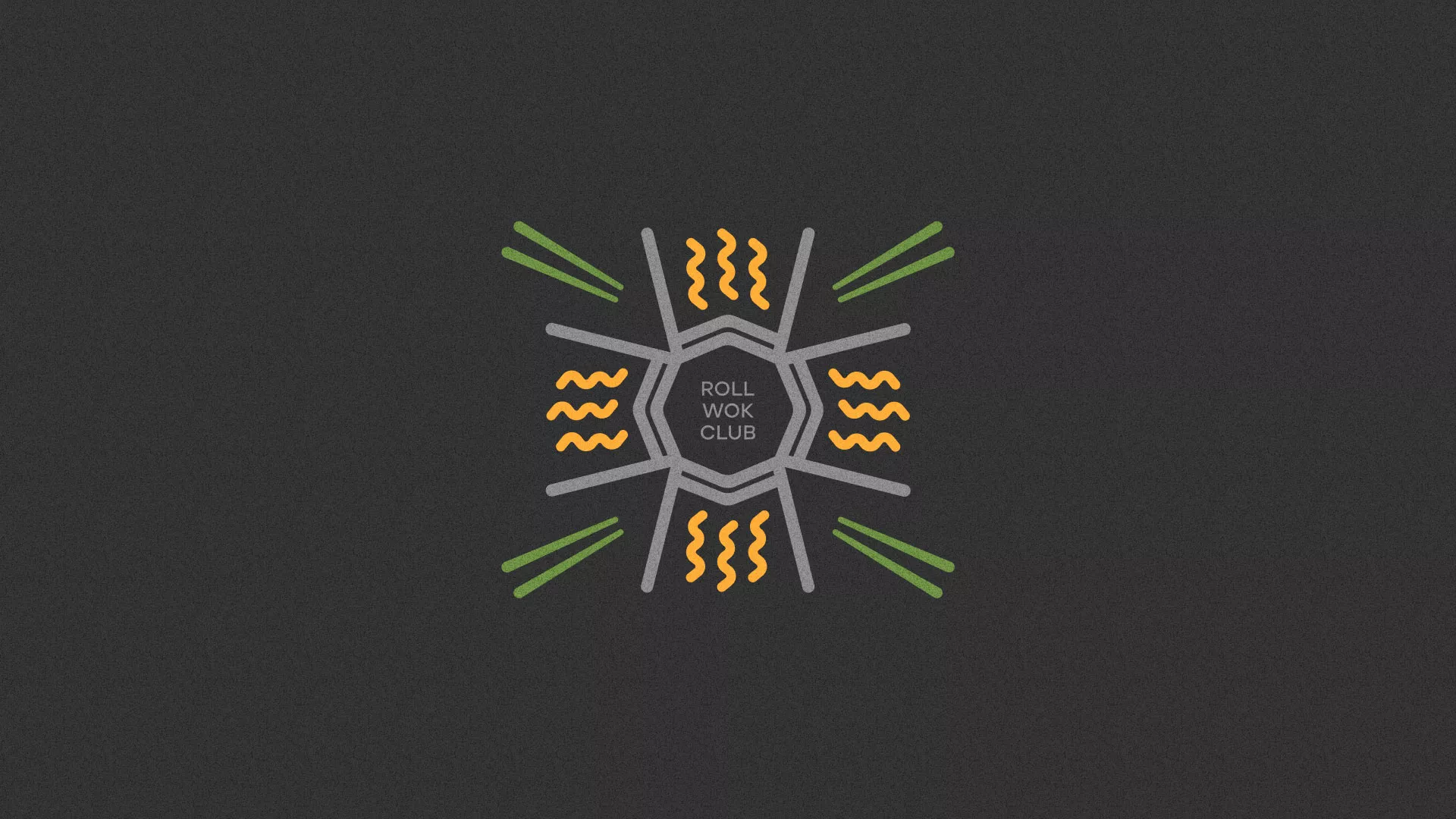 Клиентоориентированность — рассказ о том, как digital-агентству в Курске не нужно делать