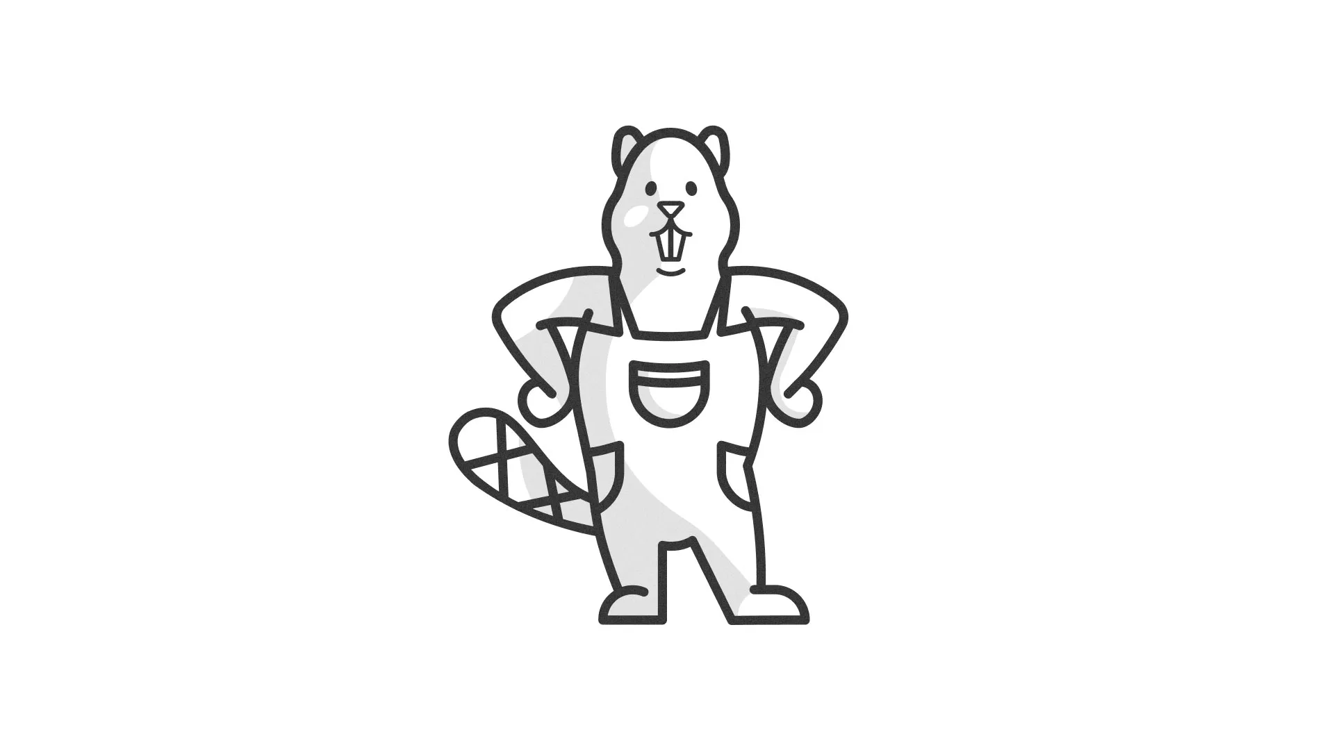 Разработка дизайна визиток магазина «Дисконт Строй» в Курске