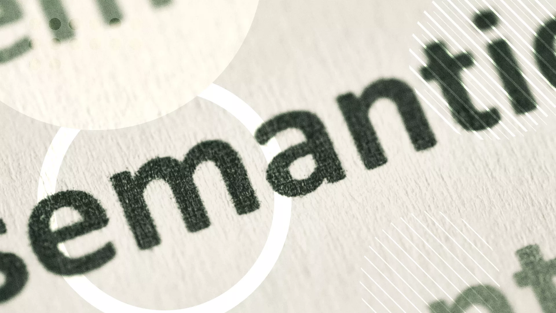 Генератор семантического ядра для сайтов в Курске